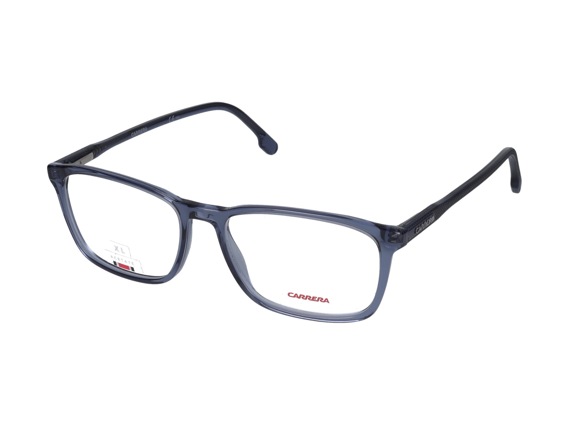 Carrera 265 PJP/17 BLUE 57.00 / PJP/17 BLUE