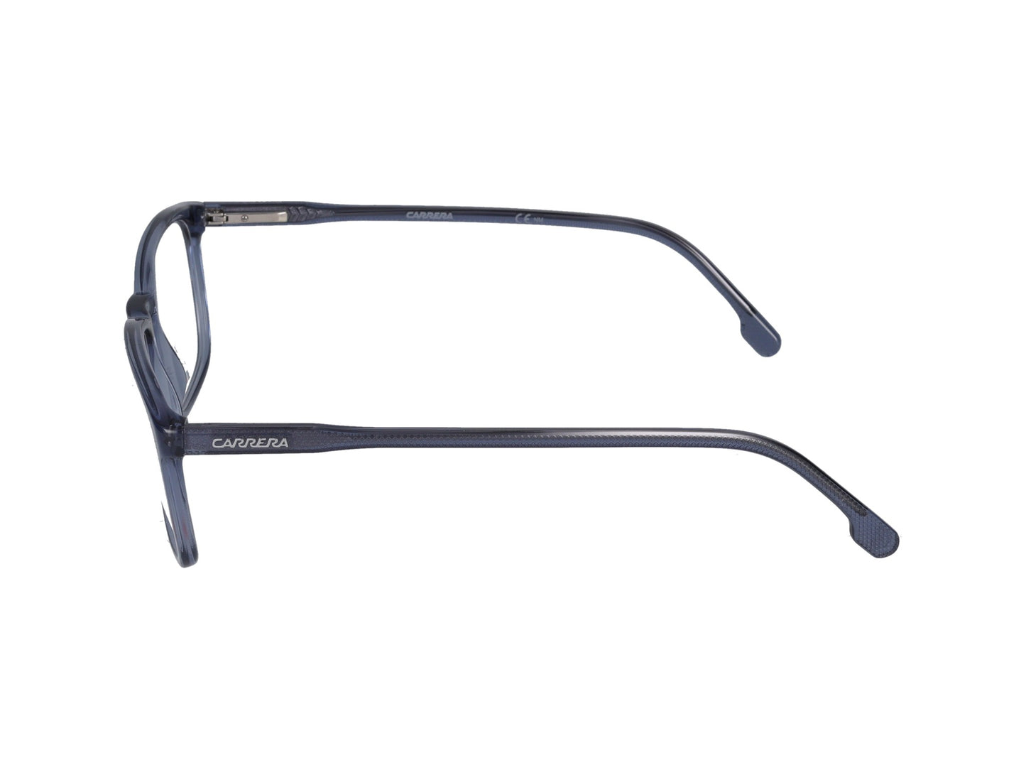 Carrera 265 PJP/17 BLUE 57.00 / PJP/17 BLUE