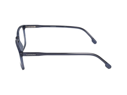 Carrera 265 PJP/17 BLUE 57.00 / PJP/17 BLUE