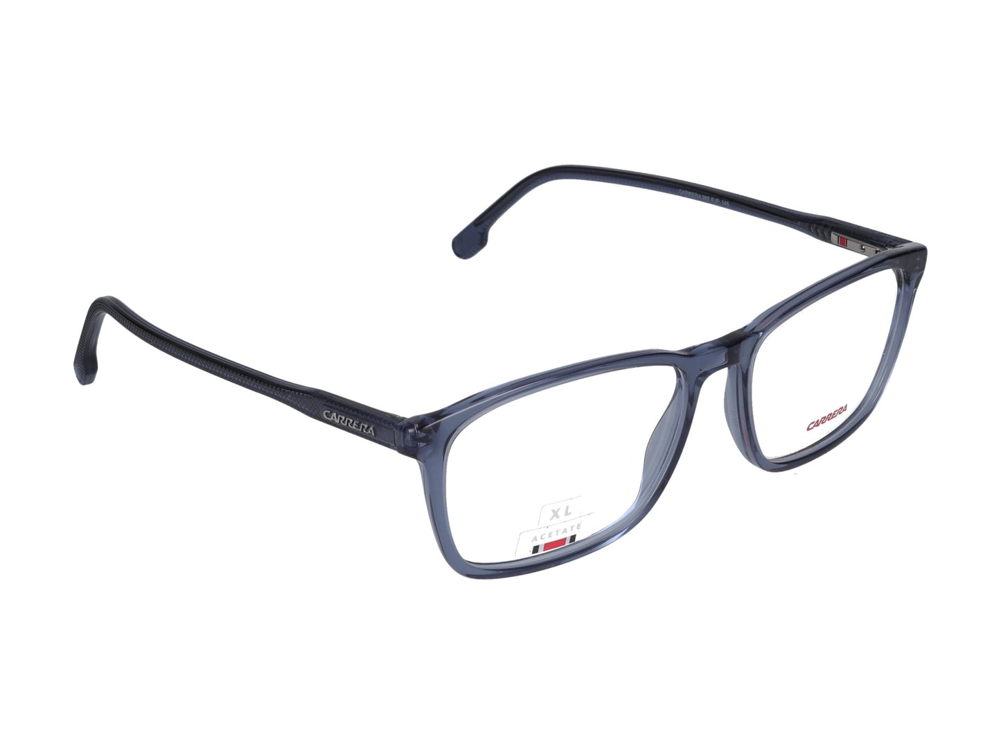 Carrera 265 PJP/17 BLUE 57.00 / PJP/17 BLUE