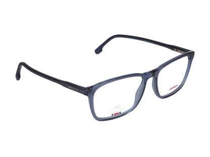 Carrera 265 PJP/17 BLUE 57.00 / PJP/17 BLUE