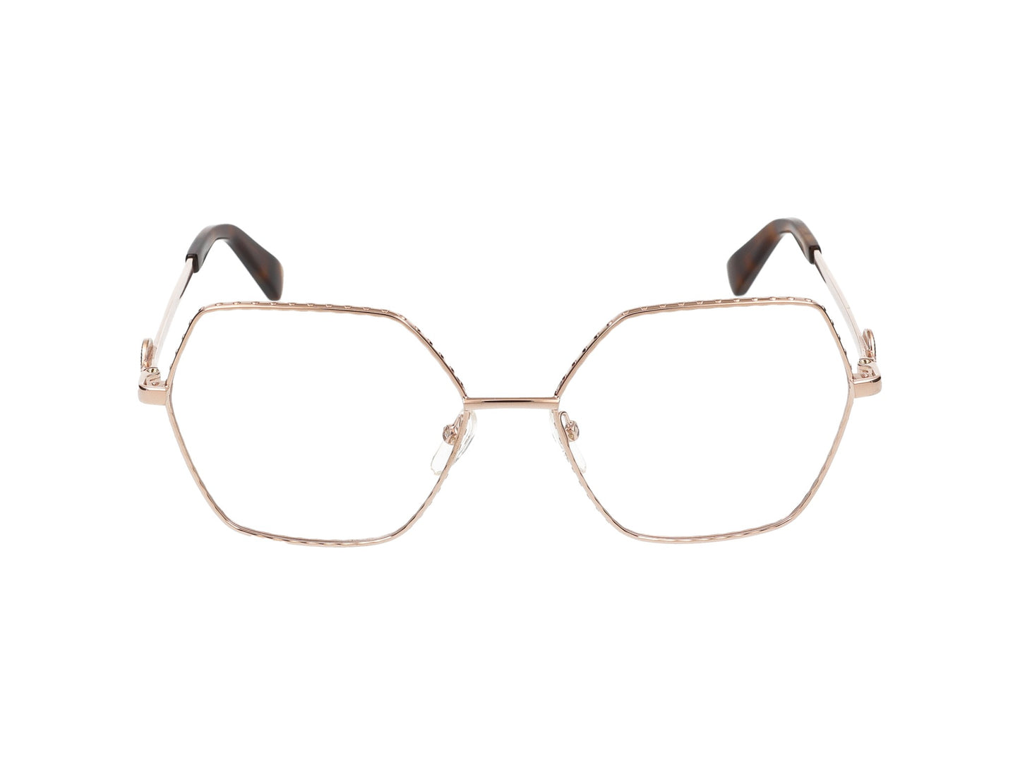 Mos593 DDB/16 GOLD COPPER 54.00 / DDB/16 GOLD COPPER