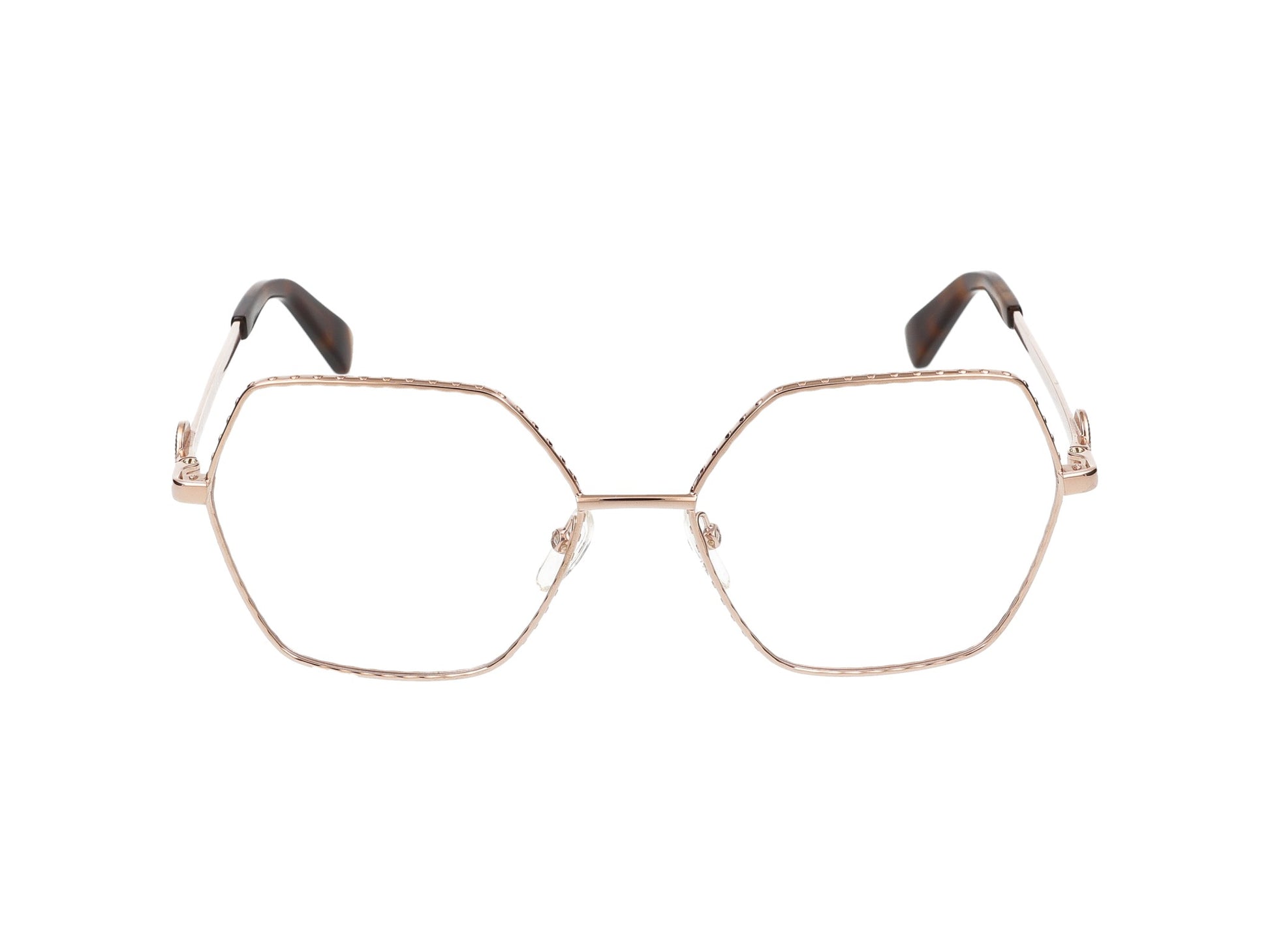 Mos593 DDB/16 GOLD COPPER 54.00 / DDB/16 GOLD COPPER