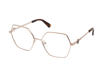 Mos593 DDB/16 GOLD COPPER 54.00 / DDB/16 GOLD COPPER