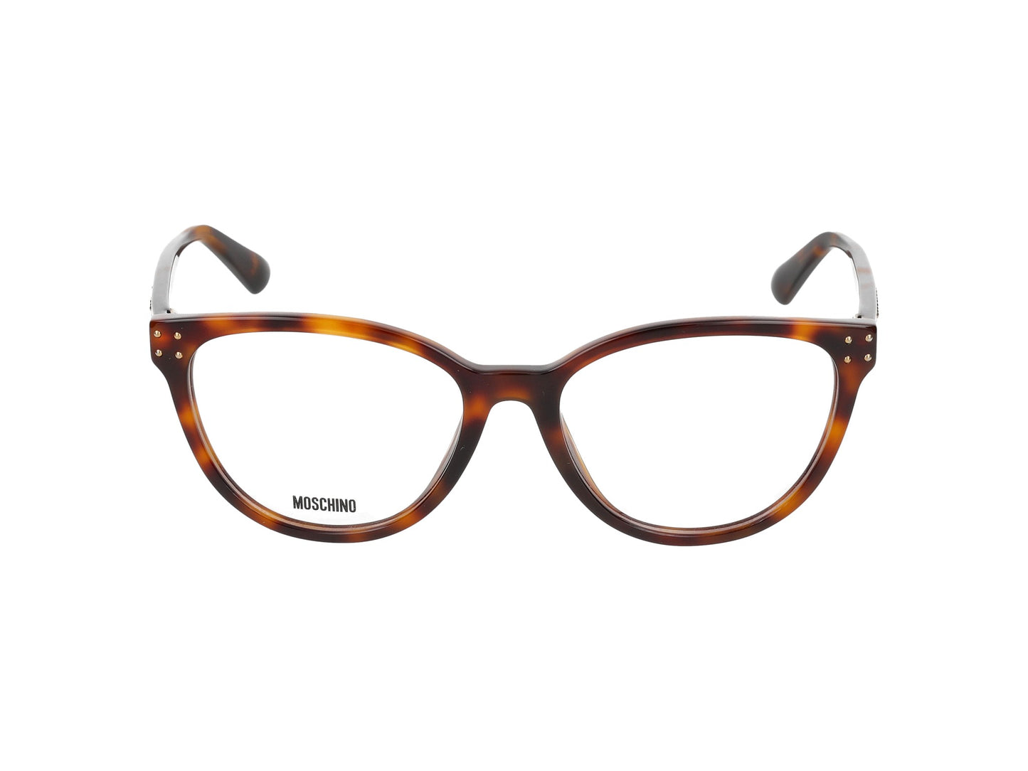 Mos596 05L/17 HAVANA 2 54.00 / 05L/17 HAVANA 2