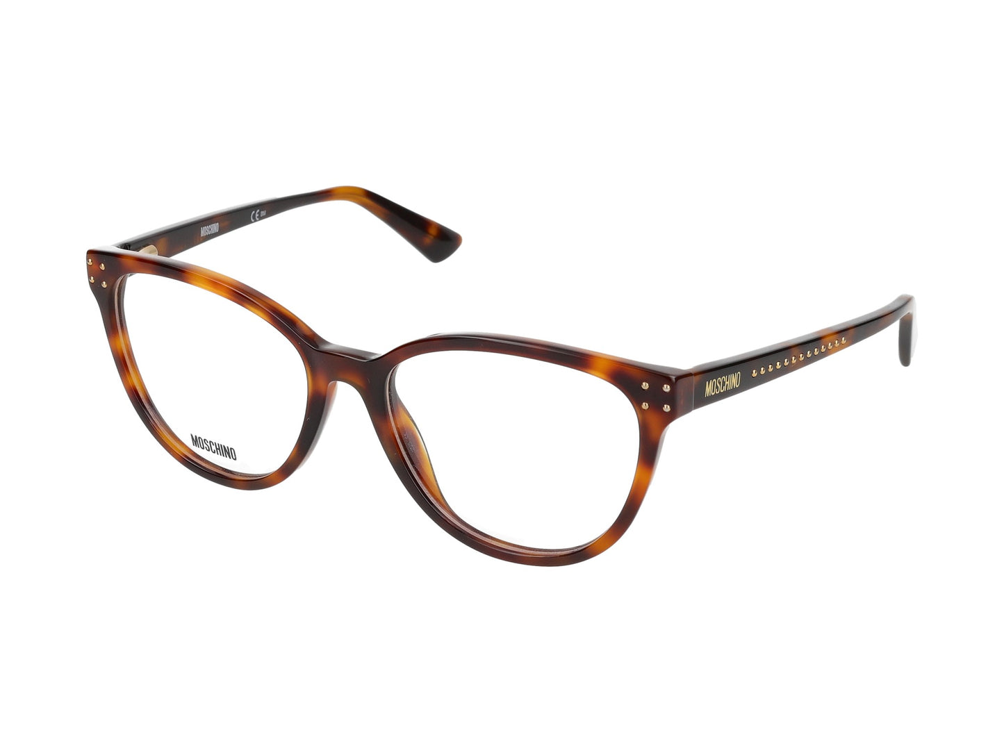 Mos596 05L/17 HAVANA 2 54.00 / 05L/17 HAVANA 2