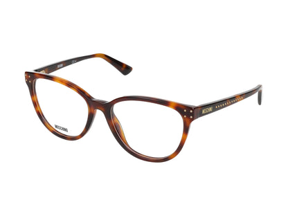 Mos596 05L/17 HAVANA 2 54.00 / 05L/17 HAVANA 2