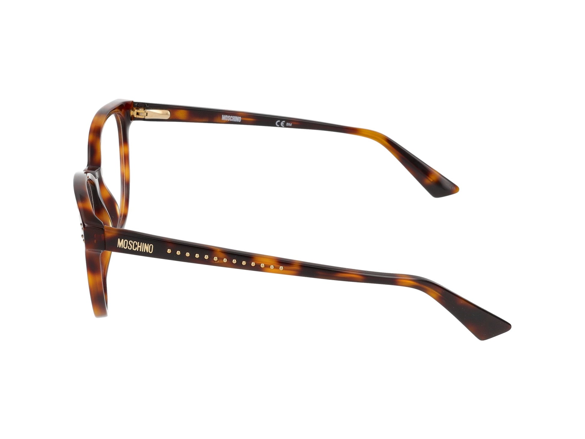 Mos596 05L/17 HAVANA 2 54.00 / 05L/17 HAVANA 2