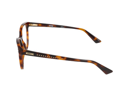 Mos596 05L/17 HAVANA 2 54.00 / 05L/17 HAVANA 2