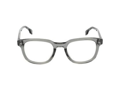 Boss 1319 1ED/21 GREEN 51.00 / 1ED/21 GREEN