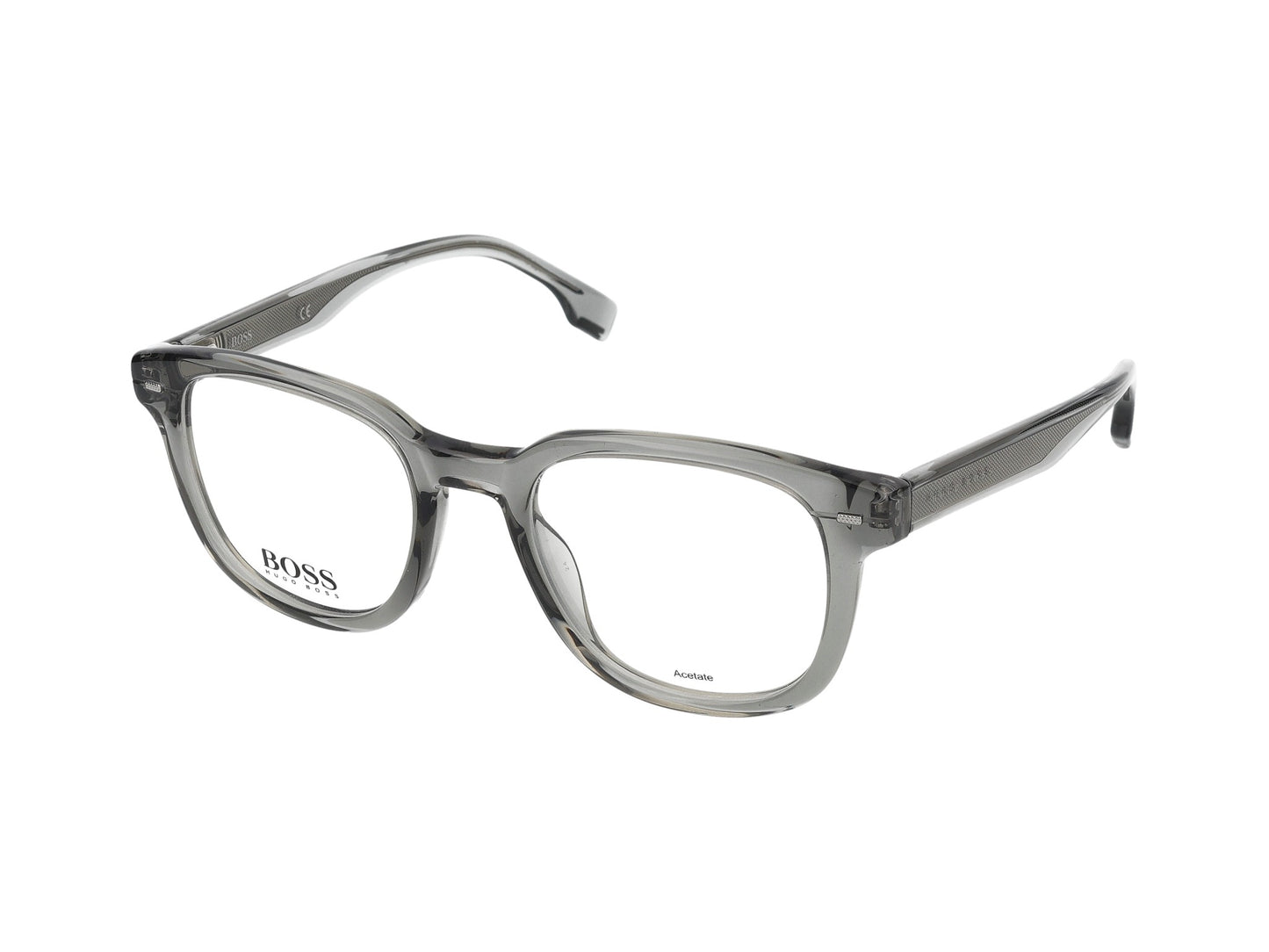 Boss 1319 1ED/21 GREEN 51.00 / 1ED/21 GREEN