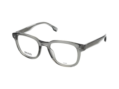 Boss 1319 1ED/21 GREEN 51.00 / 1ED/21 GREEN