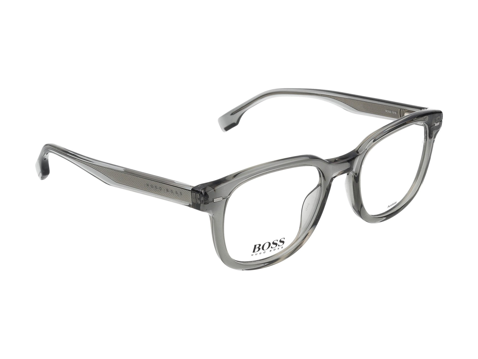 Boss 1319 1ED/21 GREEN 51.00 / 1ED/21 GREEN