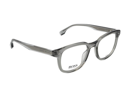 Boss 1319 1ED/21 GREEN 51.00 / 1ED/21 GREEN