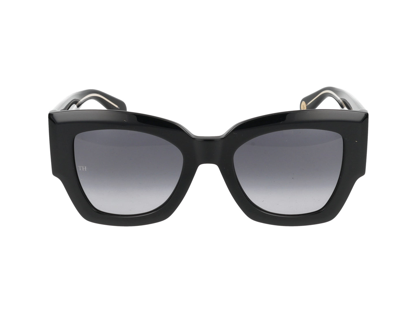 Th 1862/s 807/9O BLACK 51.00 / 807/9O BLACK