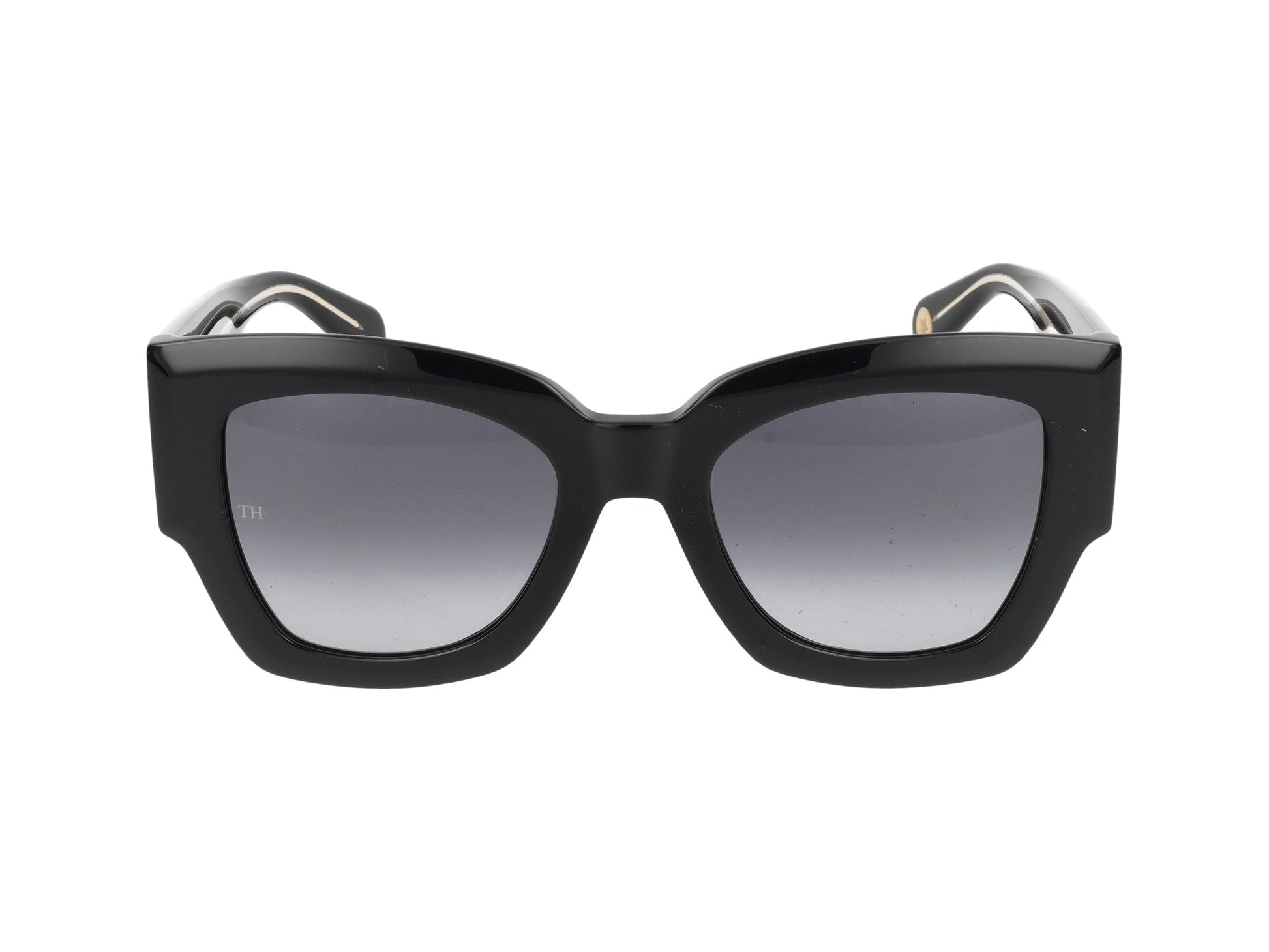 Th 1862/s 807/9O BLACK 51.00 / 807/9O BLACK