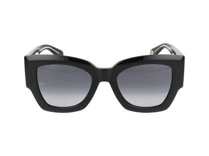 Th 1862/s 807/9O BLACK 51.00 / 807/9O BLACK