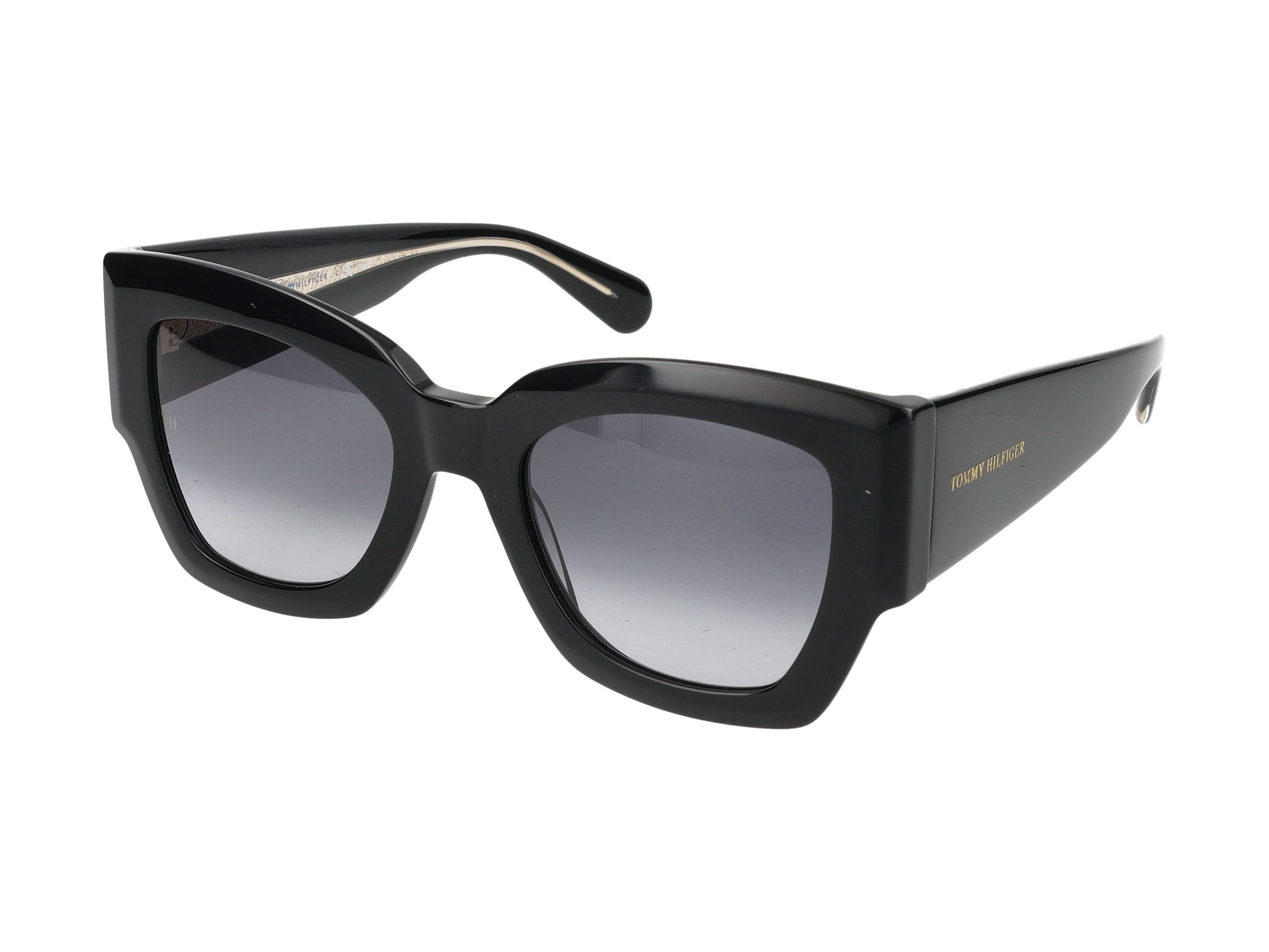 Th 1862/s 807/9O BLACK 51.00 / 807/9O BLACK