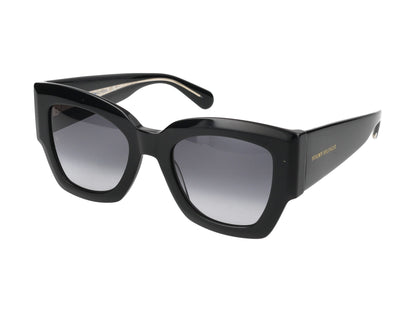 Th 1862/s 807/9O BLACK 51.00 / 807/9O BLACK