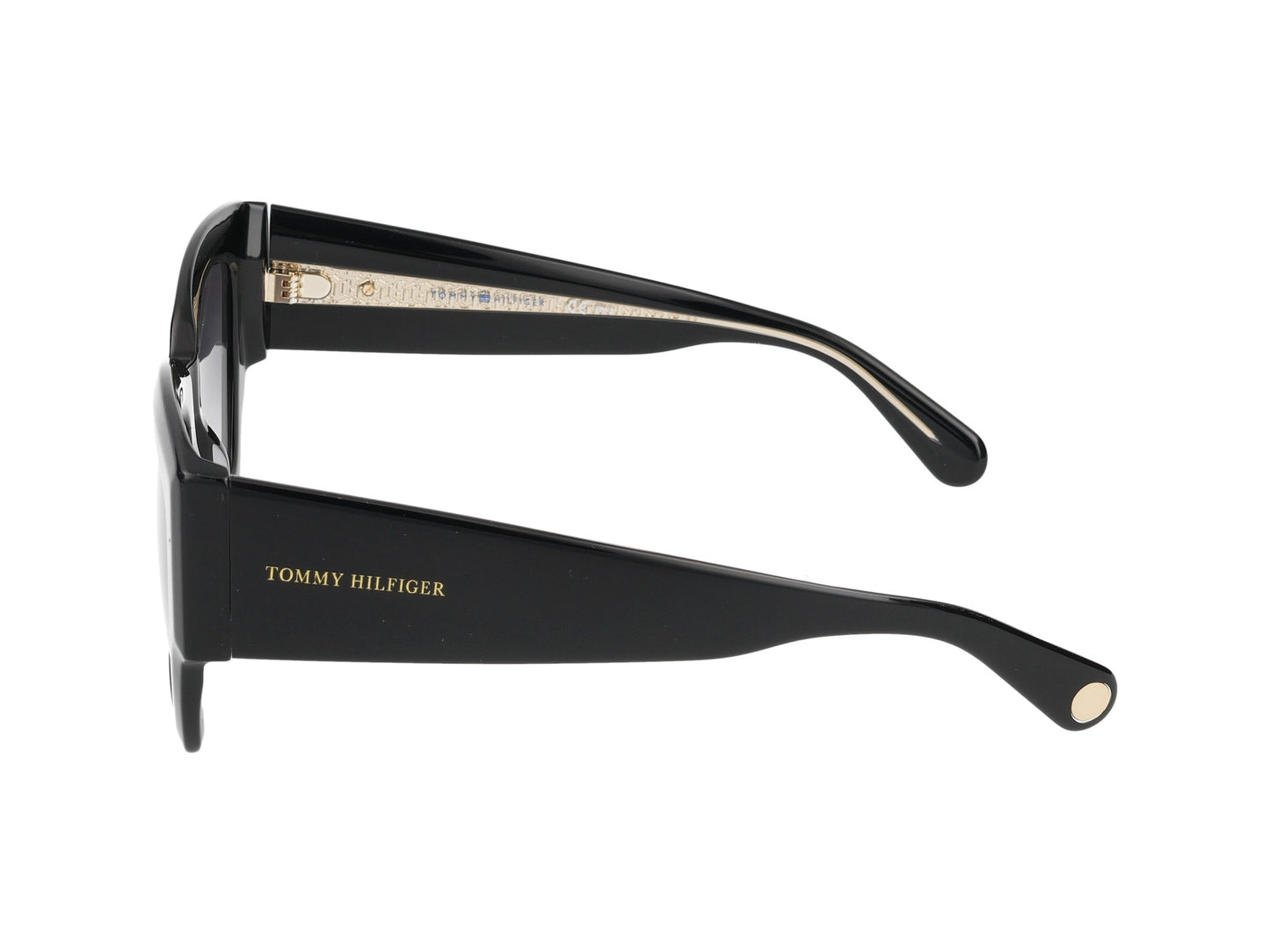 Th 1862/s 807/9O BLACK 51.00 / 807/9O BLACK