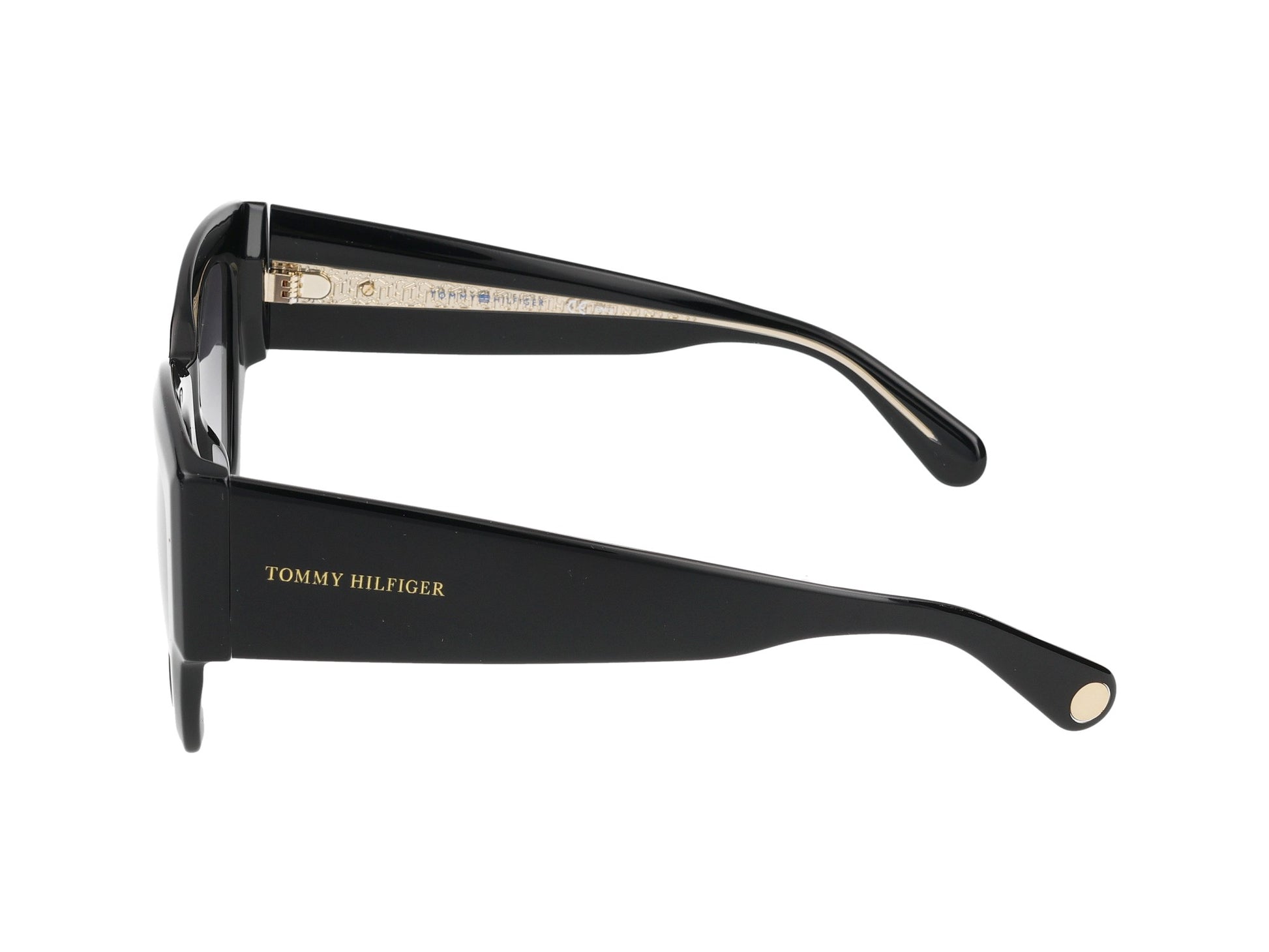 Th 1862/s 807/9O BLACK 51.00 / 807/9O BLACK