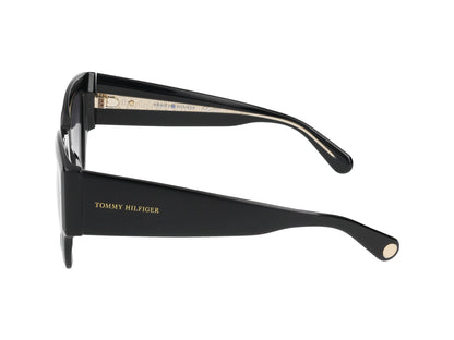 Th 1862/s 807/9O BLACK 51.00 / 807/9O BLACK