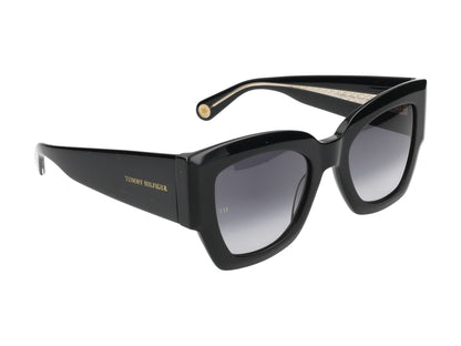 Th 1862/s 807/9O BLACK 51.00 / 807/9O BLACK