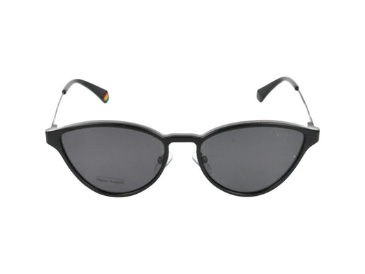 Pld 6157/cs 807/M9 BLACK 55.00 / 807/M9 BLACK