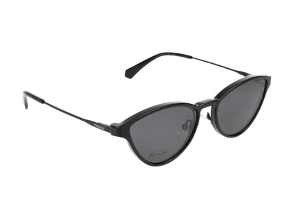 Pld 6157/cs 807/M9 BLACK 55.00 / 807/M9 BLACK