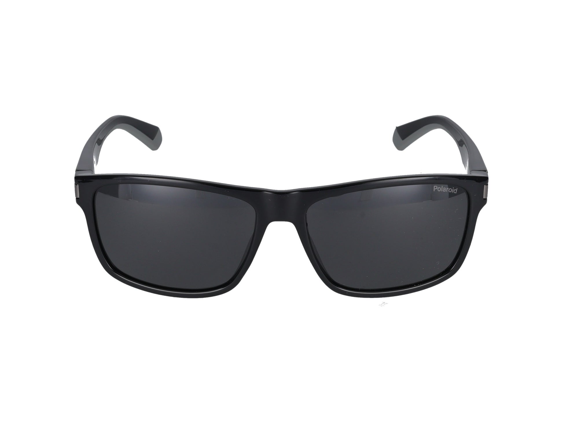 Pld 2121/s 08A/M9 BLACK GREY 58.00 / 08A/M9 BLACK GREY