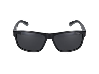 Pld 2121/s 08A/M9 BLACK GREY 58.00 / 08A/M9 BLACK GREY