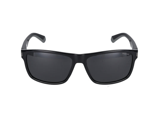 Pld 2121/s 08A/M9 BLACK GREY 58.00 / 08A/M9 BLACK GREY