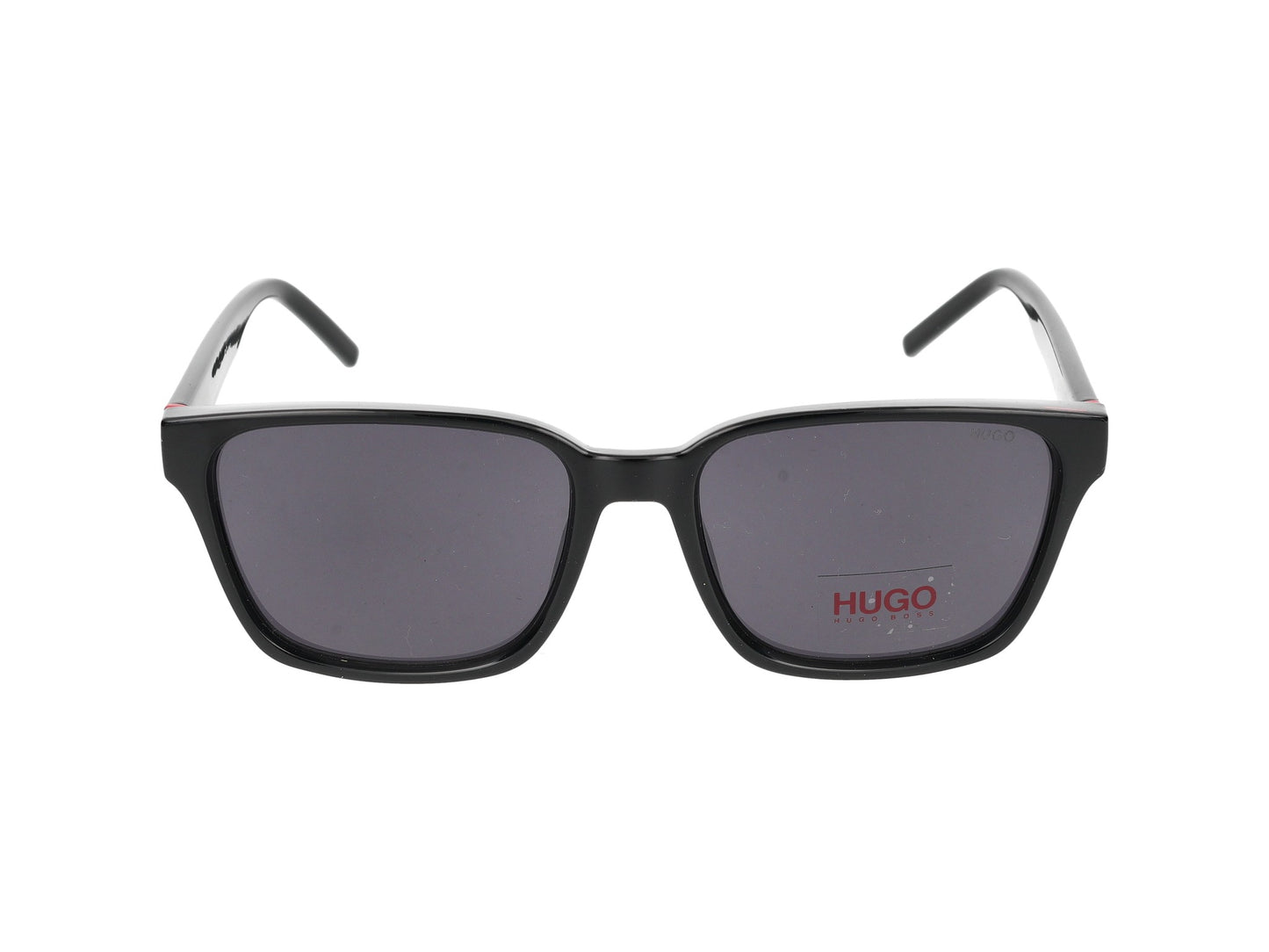 Hg 1162/s 807/IR BLACK 57.00 / 807/IR BLACK