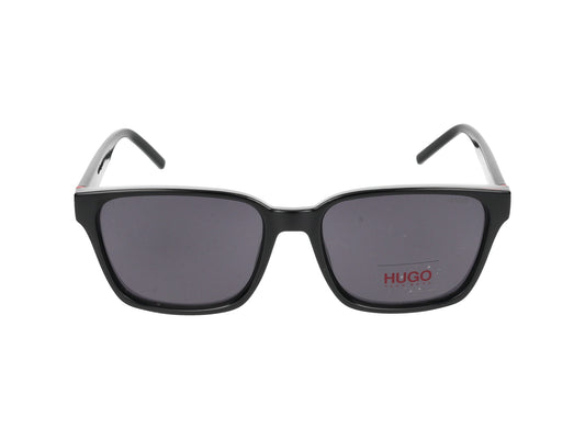 Hg 1162/s 807/IR BLACK 57.00 / 807/IR BLACK