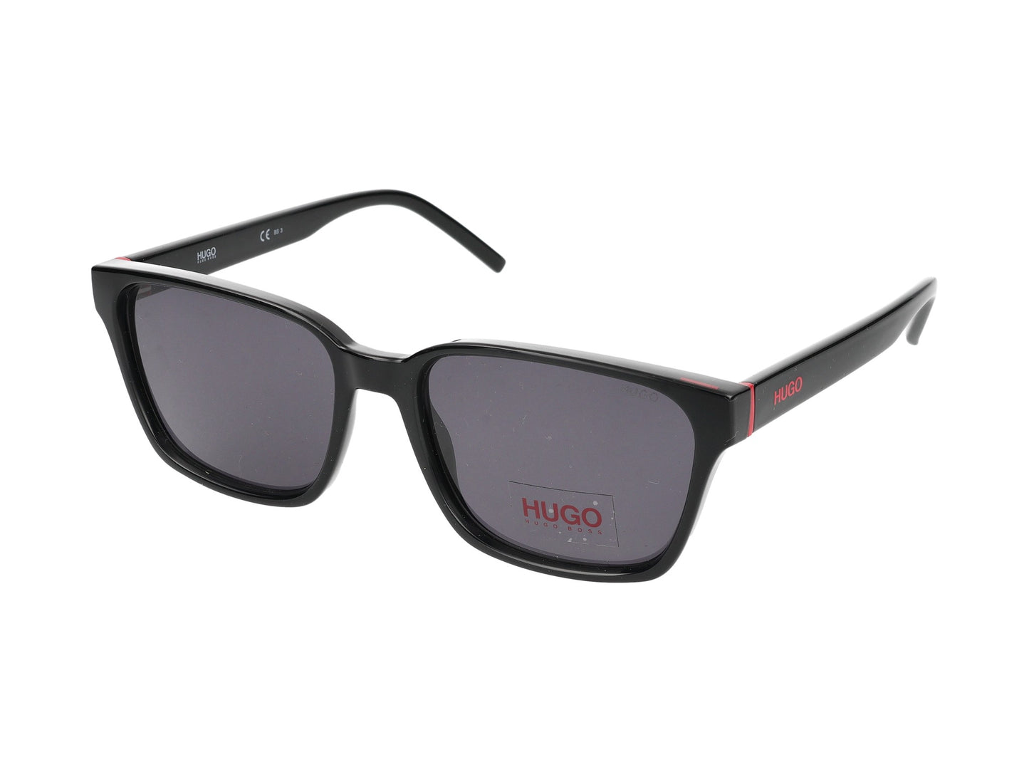 Hg 1162/s 807/IR BLACK 57.00 / 807/IR BLACK