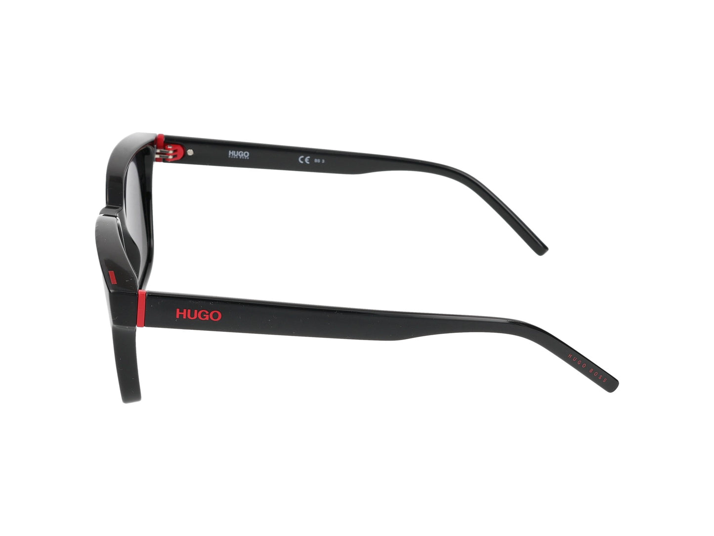 Hg 1162/s 807/IR BLACK 57.00 / 807/IR BLACK