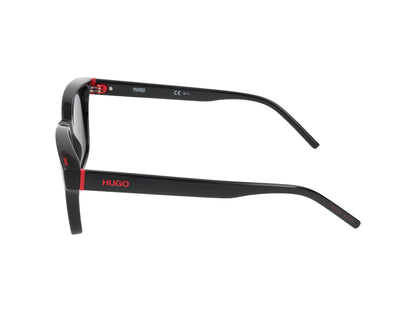 Hg 1162/s 807/IR BLACK 57.00 / 807/IR BLACK