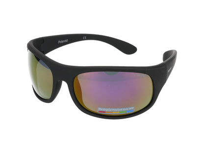 07886 BLX/AI MT BLK RED 66.00 / BLX/AI MT BLK RED