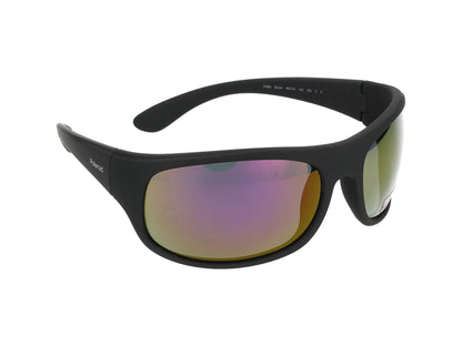 07886 BLX/AI MT BLK RED 66.00 / BLX/AI MT BLK RED