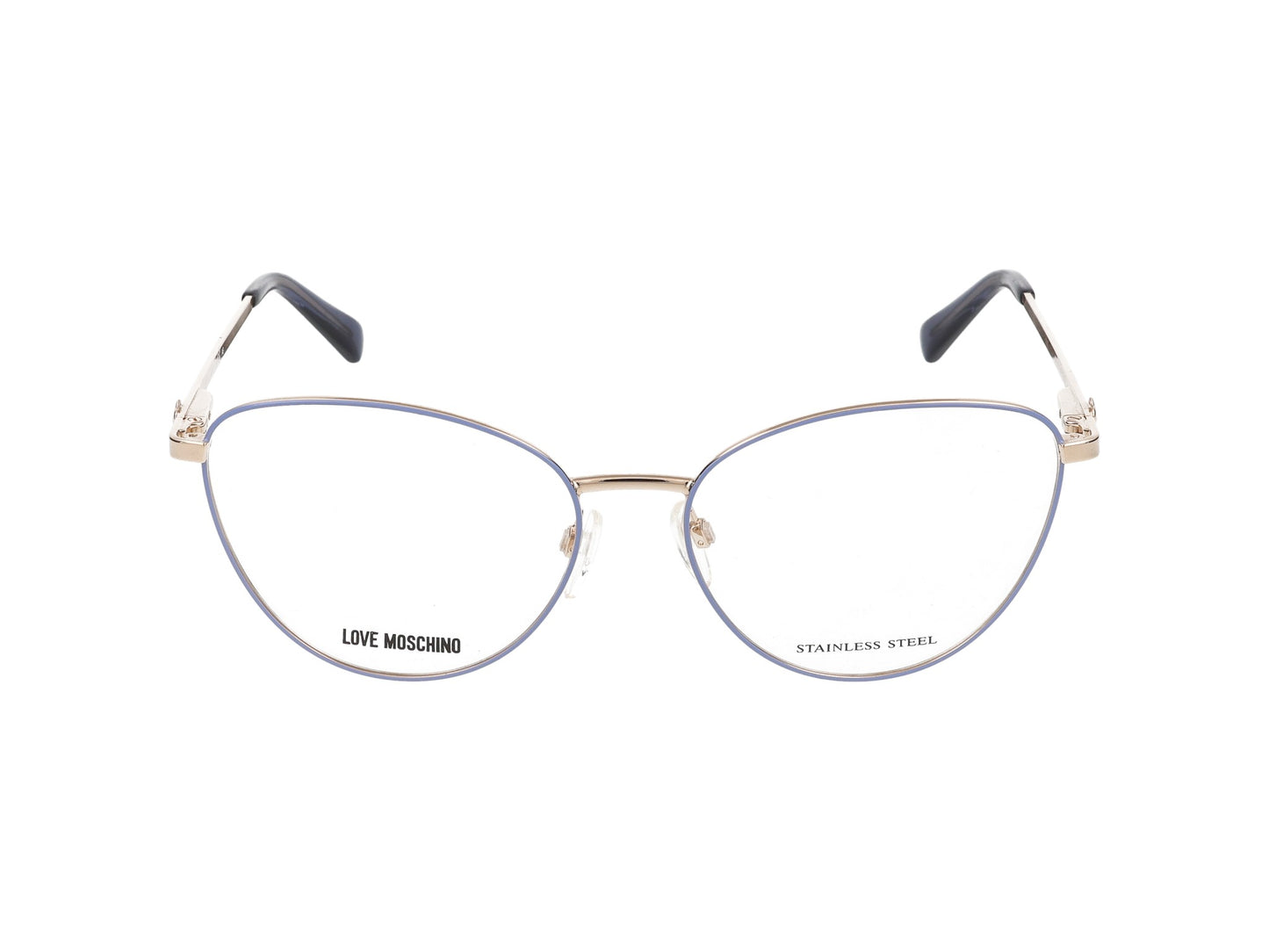 Mol587 MVU/16 AZURE 55.00 / MVU/16 AZURE