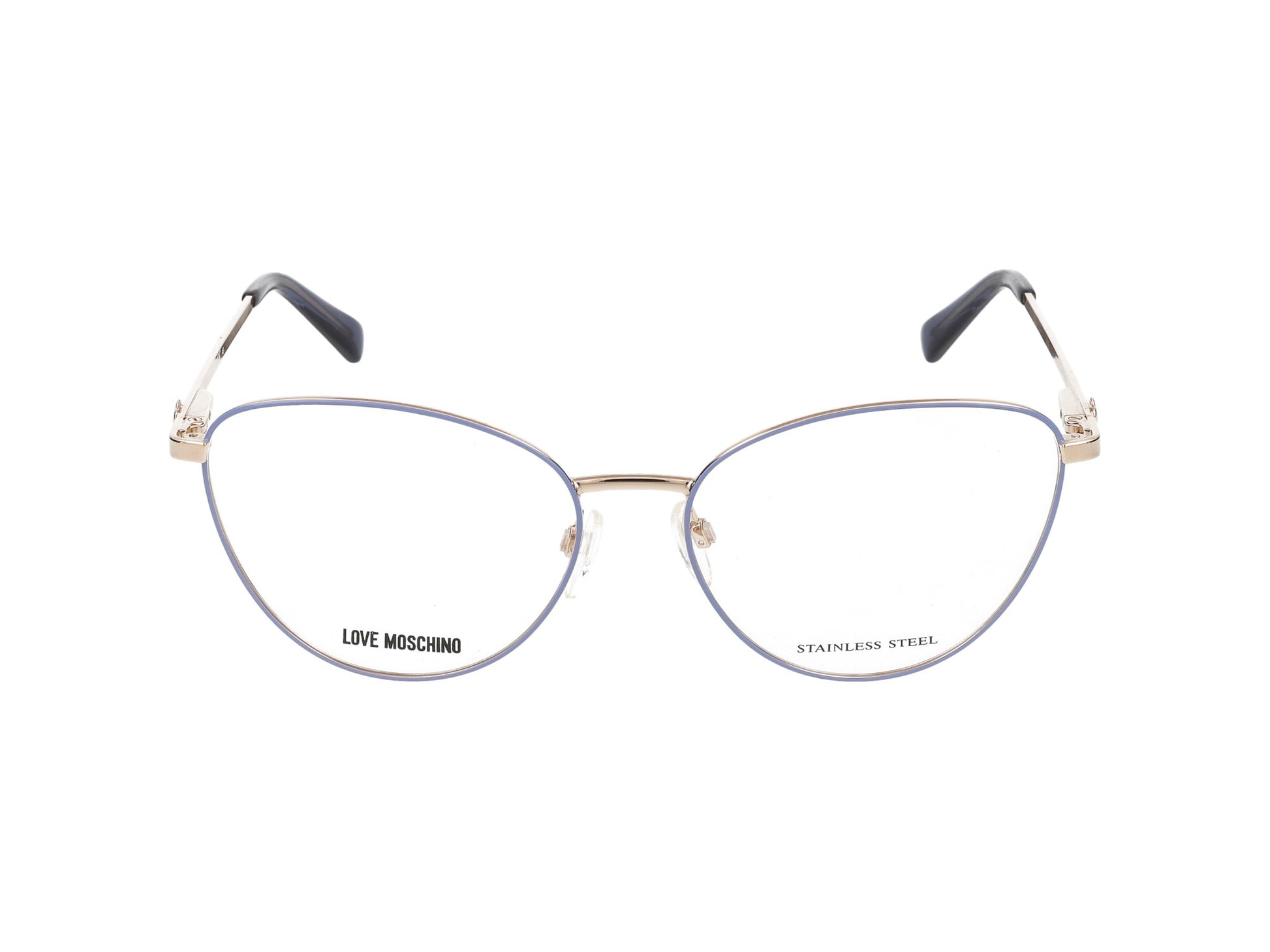Mol587 MVU/16 AZURE 55.00 / MVU/16 AZURE