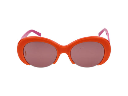 Mmi 0071/s 09Z/4S ORANGE PINK 52.00 / 09Z/4S ORANGE PINK