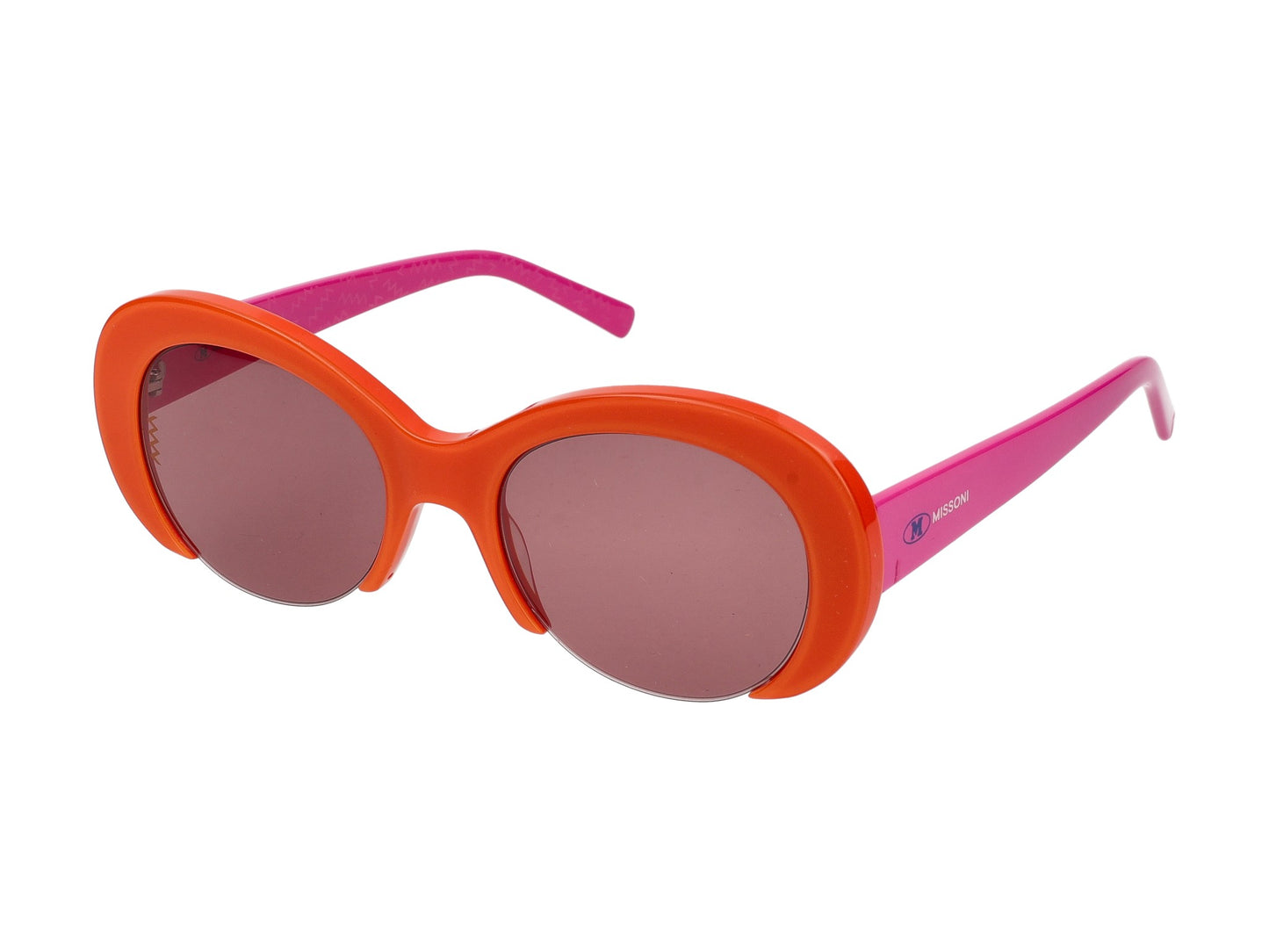 Mmi 0071/s 09Z/4S ORANGE PINK 52.00 / 09Z/4S ORANGE PINK