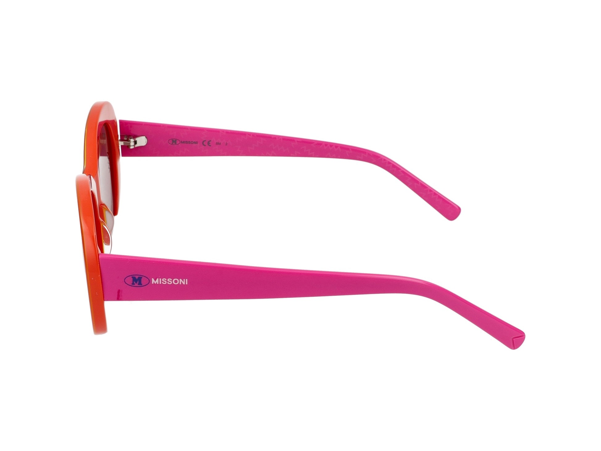 Mmi 0071/s 09Z/4S ORANGE PINK 52.00 / 09Z/4S ORANGE PINK