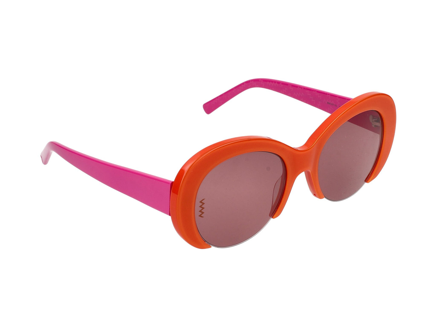 Mmi 0071/s 09Z/4S ORANGE PINK 52.00 / 09Z/4S ORANGE PINK