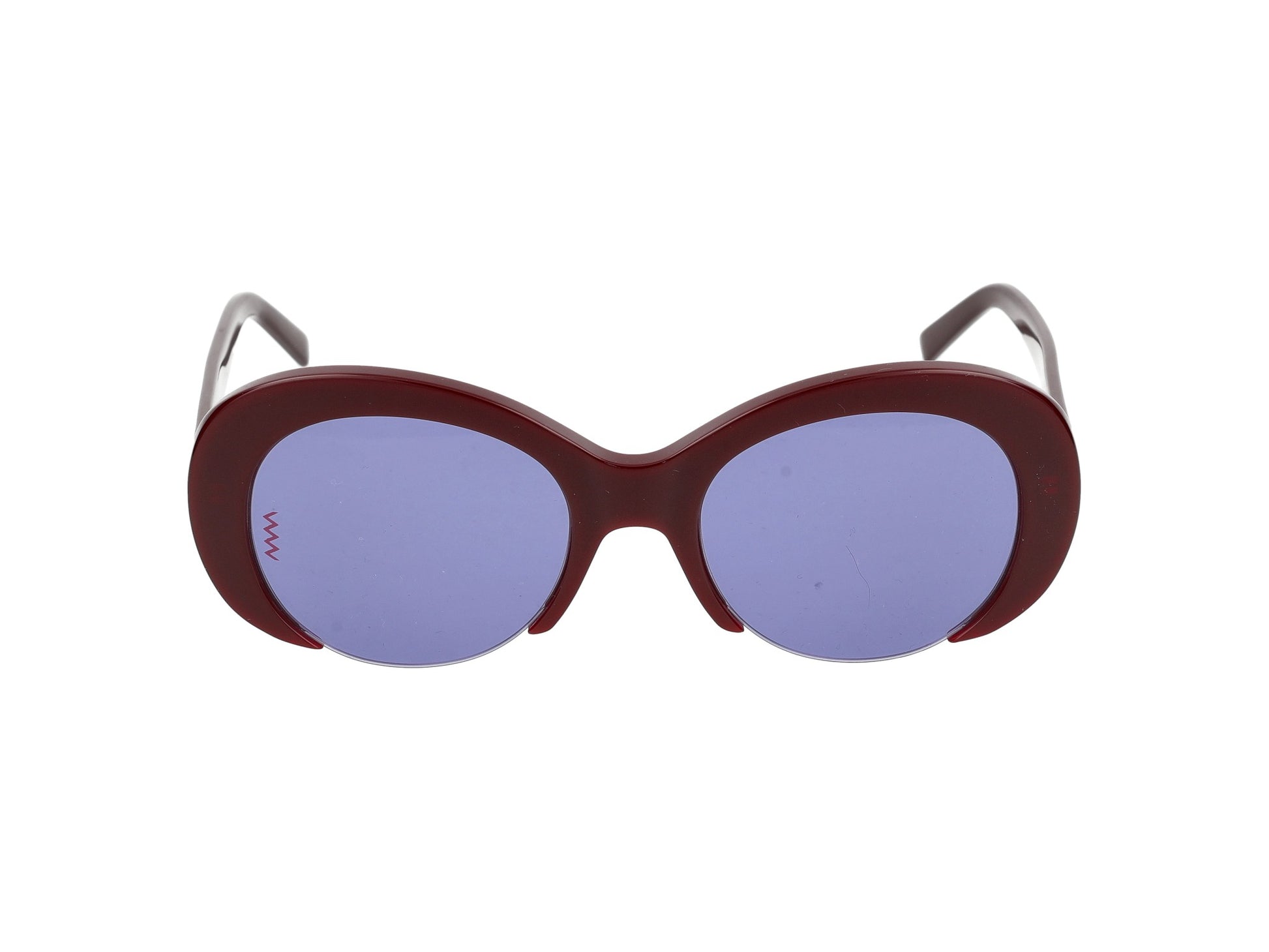 Mmi 0071/s B3V/UR VIOLET 52.00 / B3V/UR VIOLET