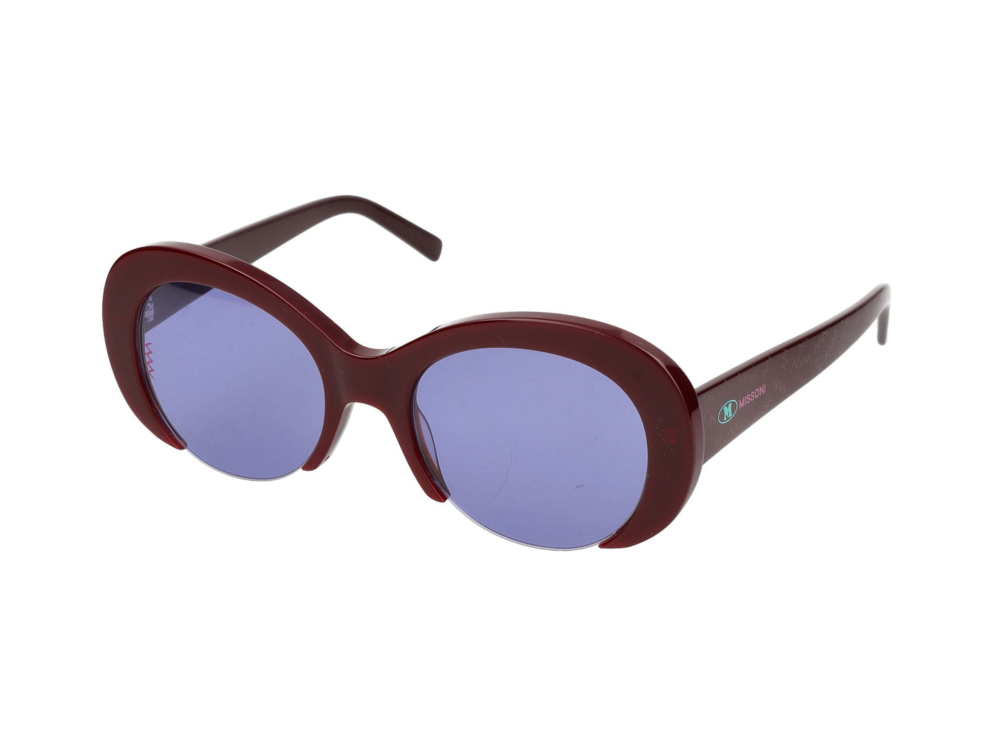 Mmi 0071/s B3V/UR VIOLET 52.00 / B3V/UR VIOLET