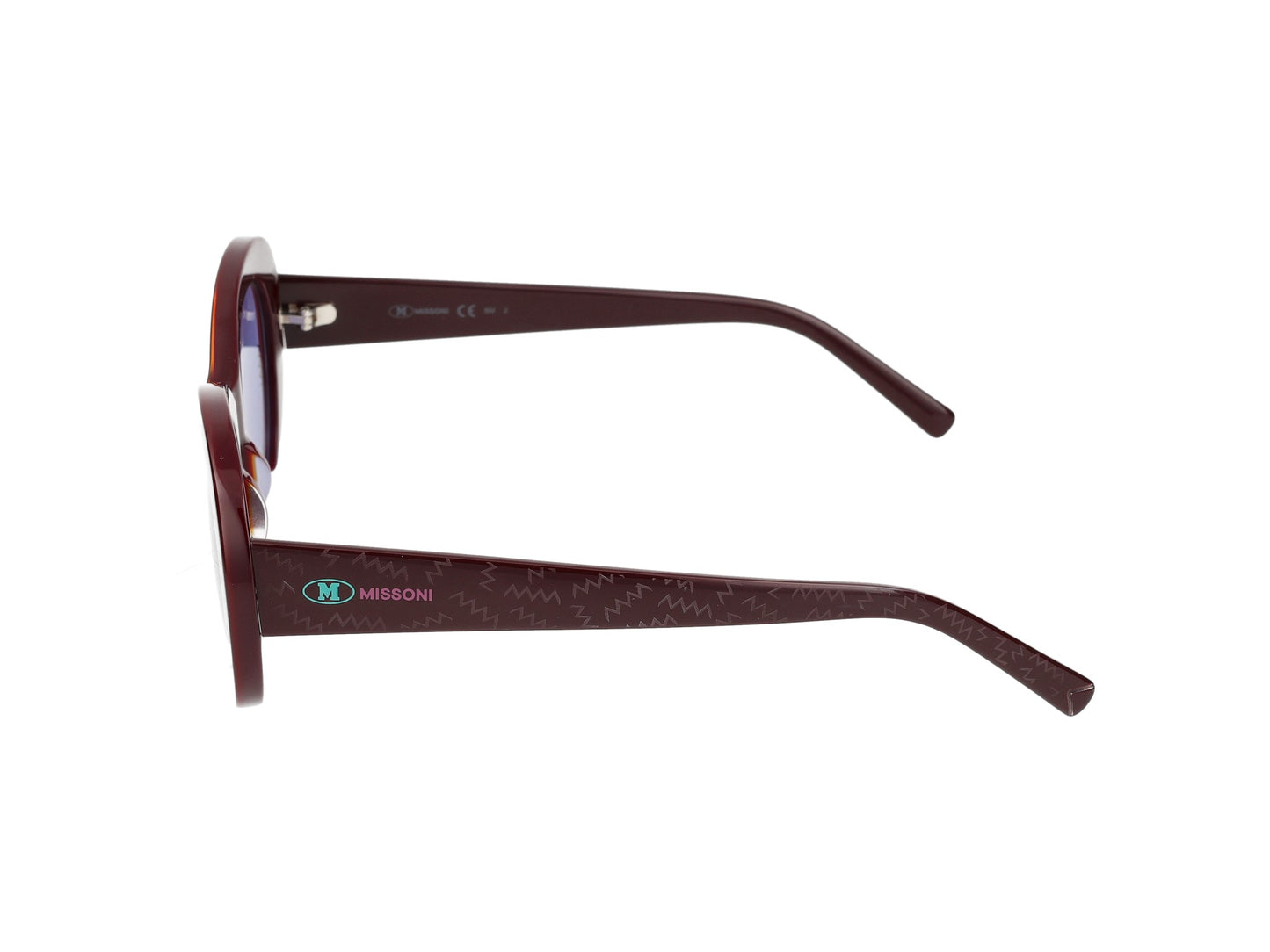 Mmi 0071/s B3V/UR VIOLET 52.00 / B3V/UR VIOLET