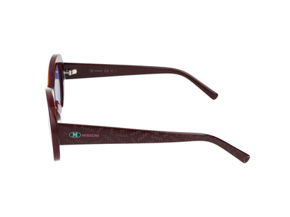 Mmi 0071/s B3V/UR VIOLET 52.00 / B3V/UR VIOLET