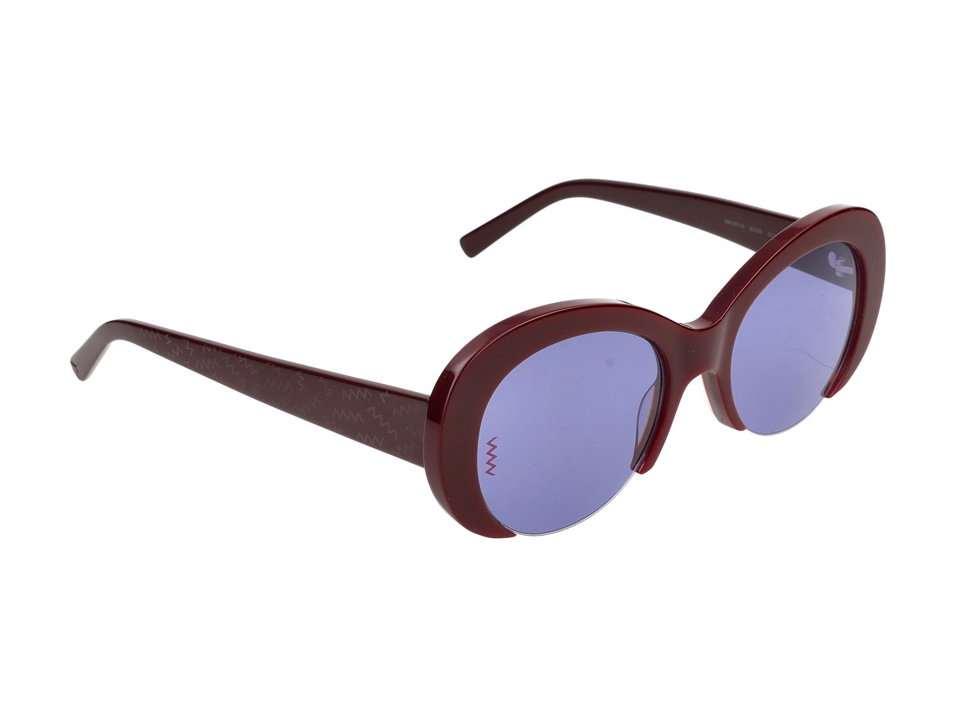 Mmi 0071/s B3V/UR VIOLET 52.00 / B3V/UR VIOLET